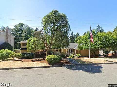 129Th, BELLEVUE, WA 98006