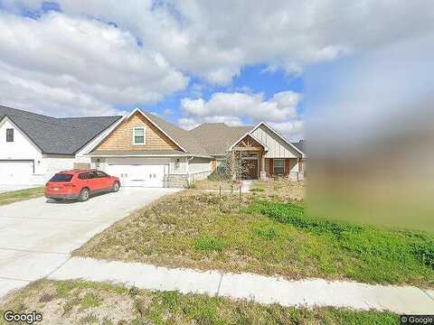 Greystone, ANGLETON, TX 77515