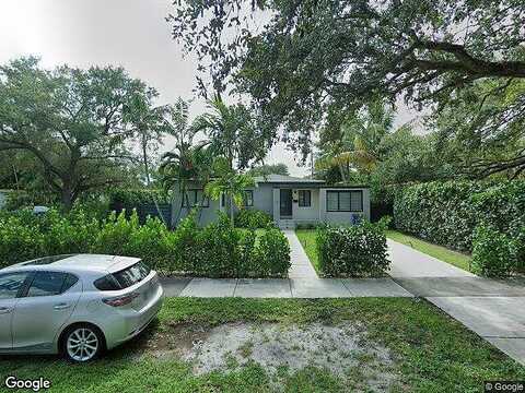 Cardinal, MIAMI SPRINGS, FL 33166