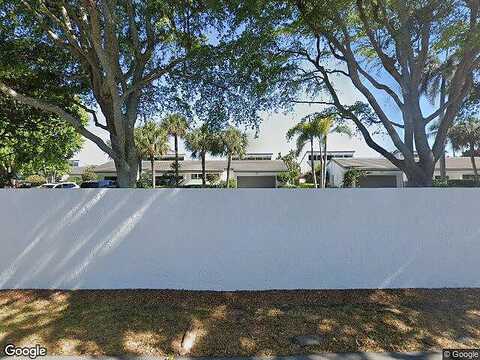 Ocean, OCEAN RIDGE, FL 33435