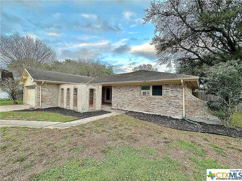 Linwood, VICTORIA, TX 77901