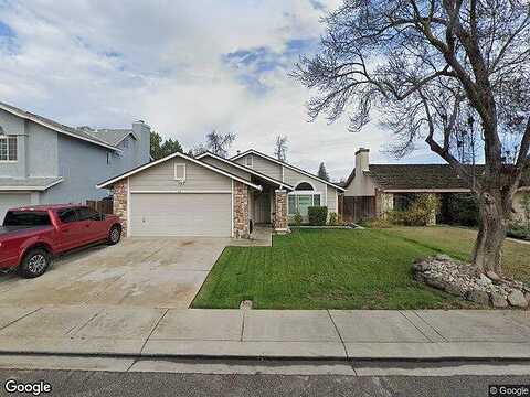 Ramsey, MODESTO, CA 95356