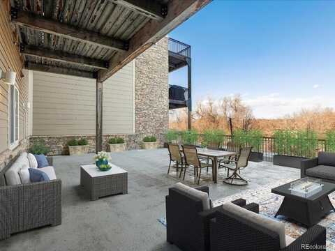 Floyd, DENVER, CO 80227