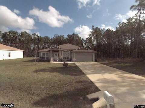 Karanda, PALM COAST, FL 32164