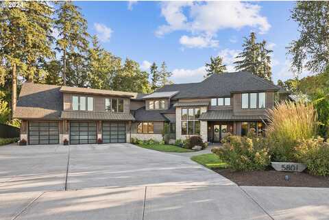 144Th, VANCOUVER, WA 98685
