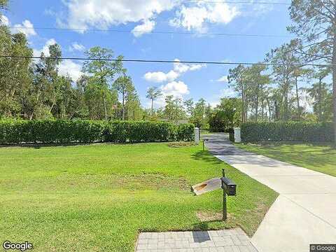 Napa Woods, NAPLES, FL 34116