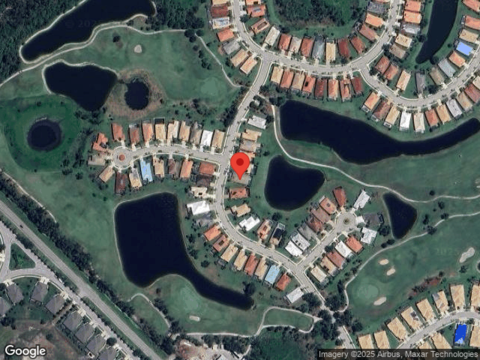 Whispering Oaks, NORTH PORT, FL 34287