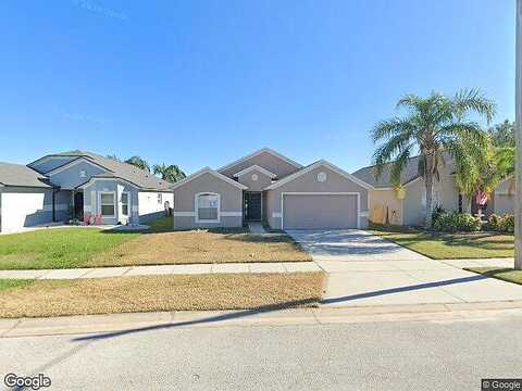 Haines, WINTER HAVEN, FL 33881