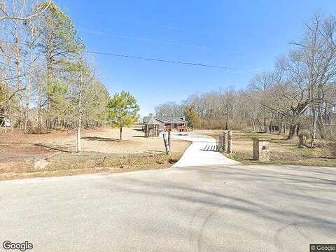 Pinebridge, DAWSONVILLE, GA 30534