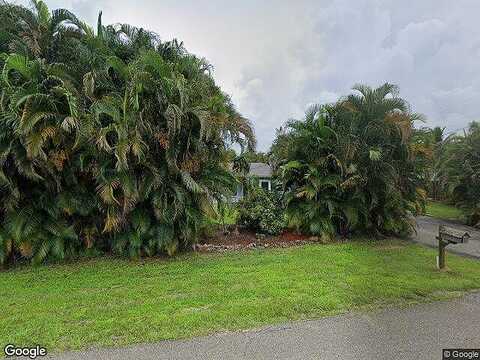 23Rd, NAPLES, FL 34116