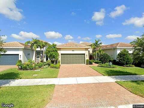 Santa Rosa, LOXAHATCHEE, FL 33470