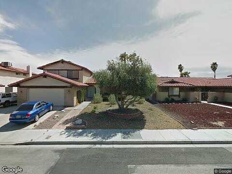 Modena, LAS VEGAS, NV 89120