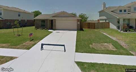 Stonehaven, TEMPLE, TX 76502