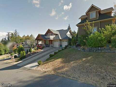 37Th, BELLINGHAM, WA 98229