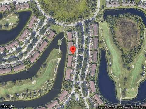 Hyland Hills, SARASOTA, FL 34241