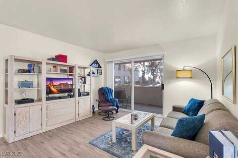 Caspian Springs, LAS VEGAS, NV 89120