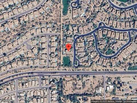 Barwick, CAVE CREEK, AZ 85331