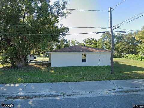 3Rd, BARTOW, FL 33830