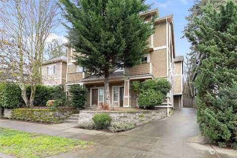 11Th, SEATTLE, WA 98102
