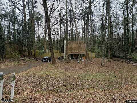 Rustwood, ATHENS, GA 30606