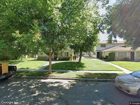 Holt, FRESNO, CA 93705