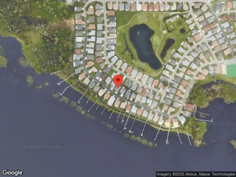 Sweetwater, HAINES CITY, FL 33844