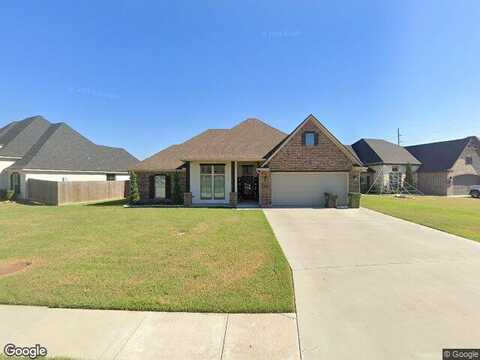 Augusta, GROVES, TX 77619