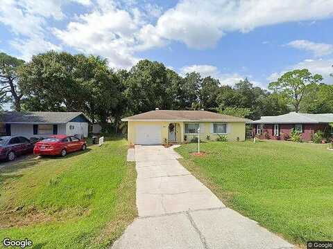 Ardale, SARASOTA, FL 34232