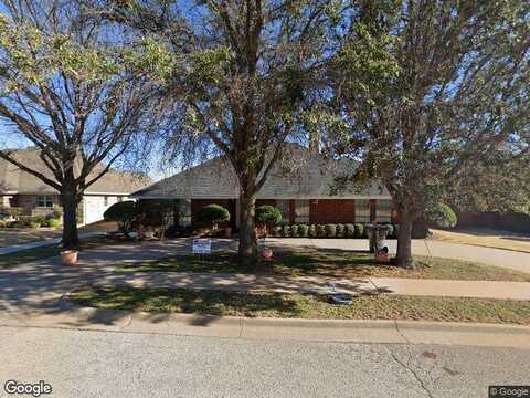 Willow Bend, WICHITA FALLS, TX 76310