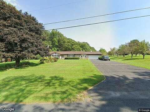 Birds Hill, PINE GROVE, PA 17963