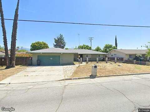 Girard, HEMET, CA 92544