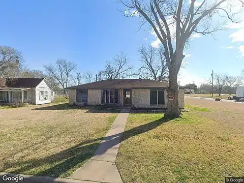 7Th, HEMPSTEAD, TX 77445