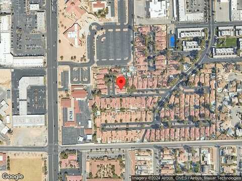Whippoorwill, LAS VEGAS, NV 89121