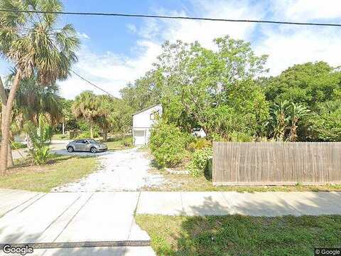 Old Bradenton, SARASOTA, FL 34234