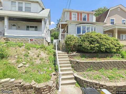 Montclair, PITTSBURGH, PA 15229