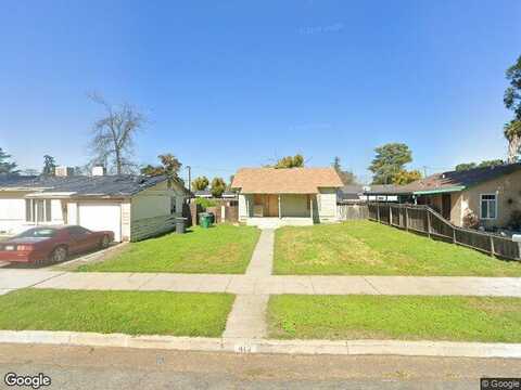 Monterey, CHOWCHILLA, CA 93610