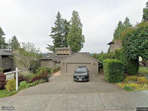 171St, BELLEVUE, WA 98008