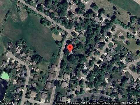 Newton, WATERTOWN, MN 55388