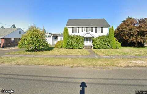 9Th, PUYALLUP, WA 98371