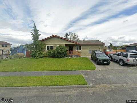 24Th, MOUNT VERNON, WA 98274