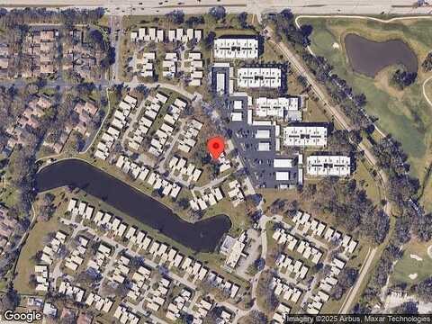 Lakeside, SARASOTA, FL 34232