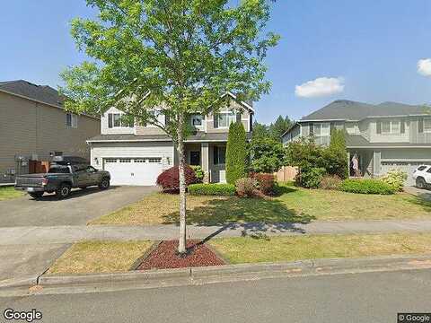 Southlake, LACEY, WA 98503