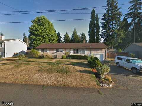 287Th, AUBURN, WA 98001