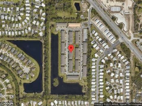 Bella Lago, PORT ORANGE, FL 32129