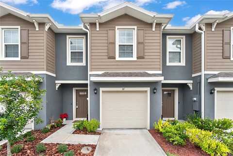 Bella Lago, PORT ORANGE, FL 32129
