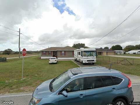 Old Berkley, AUBURNDALE, FL 33823