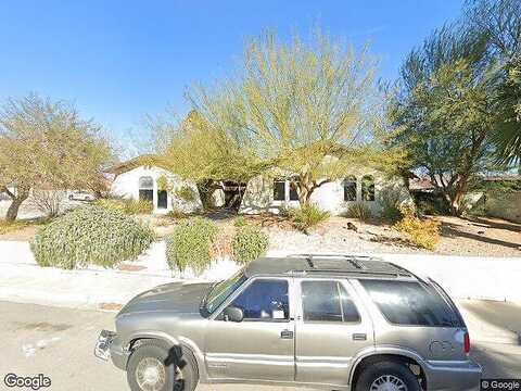 Cherokee, LAS VEGAS, NV 89121
