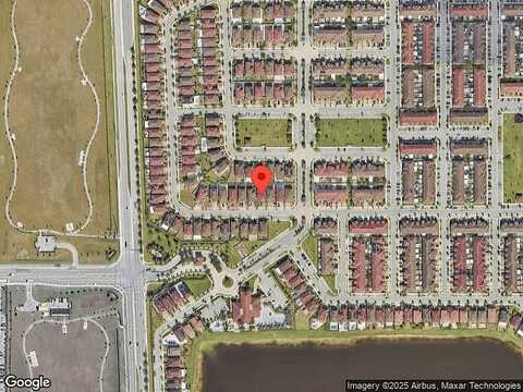 104Th, HIALEAH, FL 33018