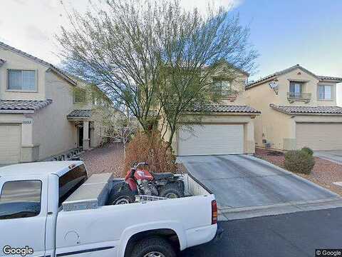 Chelsea Grove, LAS VEGAS, NV 89122