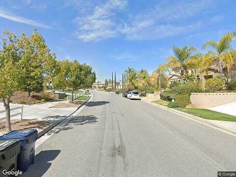 Creek View, YUCAIPA, CA 92399